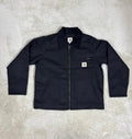 Carhart Reworked Large Detroit jacket